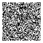 QR код "Абрис"