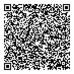 QR код "Foto Fortuna+"