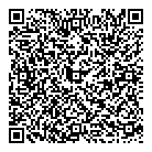 QR код "Фотостудия"