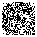 QR код "Альфа"