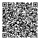 QR код "Фотоцентр"