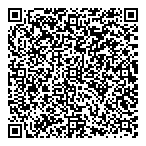 QR код "Штрих"