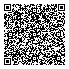 QR код "Фотоцентр"