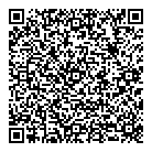 QR код "Visa Print and Service"