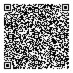 QR код "Столичные аптеки"