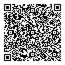 QR код "Lux"