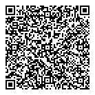 QR код "Фото за 5 минут"