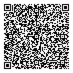 QR код "Панорама-центр"