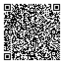 QR код "2кота"