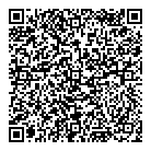 QR код "Фотоцентр"