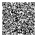 QR код "ФотоМаг"