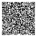 QR код "Аптеки Столицы"