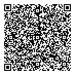 QR код "Фото на документы"