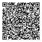QR код "Алиса"
