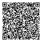 QR код "Фотоцентр"