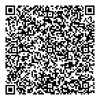 QR код "ФотоРай"