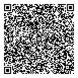 QR код "Stamp"