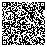 QR код "ФотоГрафика"