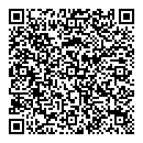 QR код "Фотосалон"