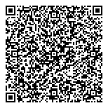QR код "Фото-экспресс"