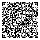 QR код "Столичные аптеки"