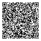 QR код "FotoDgin"