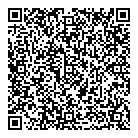 QR код "Блик"