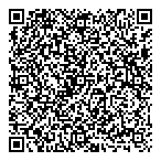 QR код "Хамелеон"