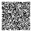 QR код "Бикарт"