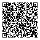 QR код "PhotoPan"