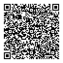 QR код "Mirax"