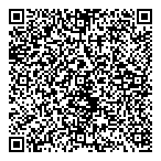 QR код "Аптеки Столицы"
