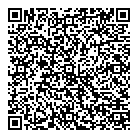 QR код "Фотоэкспресс"