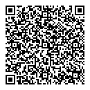 QR код "Лема"