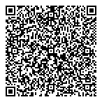 QR код "Фотосалон"