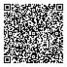 QR код "Фотоателье"
