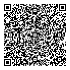 QR код "Наталья"