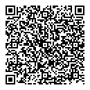 QR код "Фотоцентр"