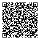 QR код "Фотоцентр"