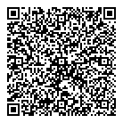 QR код "Фотосалон"