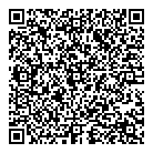 QR код "Фотоцентр"