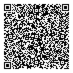 QR код "ФотоШкаф"