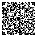 QR код "Ксения"