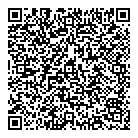 QR код "Фотостудия"