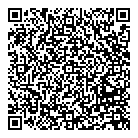QR код "Фотосалон"