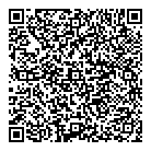 QR код "Фотолюкс"