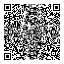 QR код "Tanita"