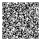 QR код "Vita+"