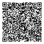 QR код "Мицар-Н"