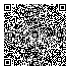 QR код "Визит"